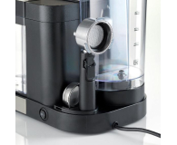 Ariete 1384 CREMISSIMA - 1386969 - zdjęcie 8